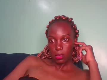 Cheriechantel June 04, 2025 Chaturbate stream image