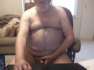 Chicagojoe46 June 04, 2025 Chaturbate stream image