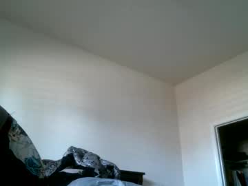 Elite1 June 04, 2025 Chaturbate stream image