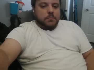 Hookset21bro June 04, 2025 Chaturbate stream image