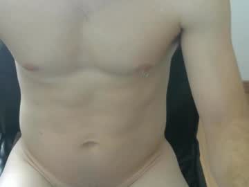 Juca699 June 04, 2025 Chaturbate stream image