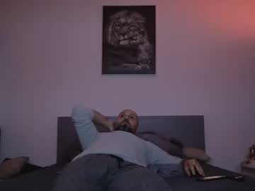 Mynaughtylollitaa June 04, 2025 Chaturbate stream image