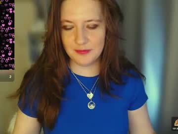 Pavla_Adore_ June 04, 2025 Chaturbate stream image