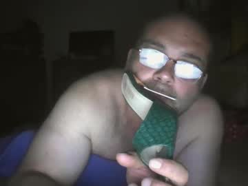 Sandalicum June 04, 2025 Chaturbate stream image