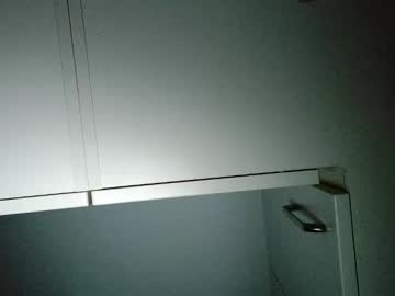 Sexy30031986 June 04, 2025 Chaturbate stream image