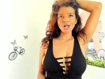Sexy_Millionaire June 04, 2025 Chaturbate stream image
