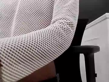 Sheryl_Ss June 04, 2025 Chaturbate stream image