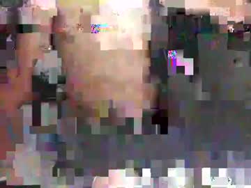 Bufu21 June 04, 2025 Chaturbate stream image