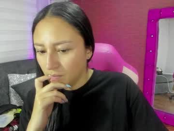 Charlott_Daphne June 04, 2025 Chaturbate stream image