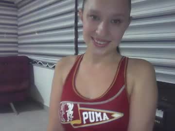 Dark_Moon_Girl June 04, 2025 Chaturbate stream image