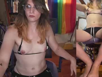 Dixyrae June 04, 2025 Chaturbate stream image