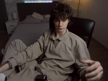 Edvardblare June 04, 2025 Chaturbate stream image