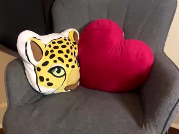 H9neybunny2000 June 04, 2025 Chaturbate stream image
