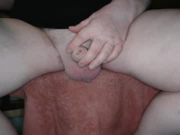 Inku62 June 04, 2025 Chaturbate stream image