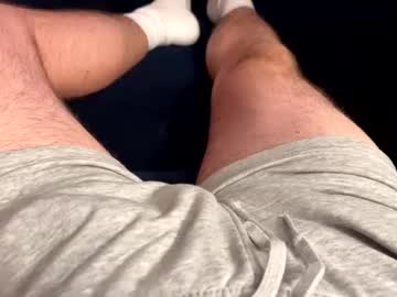 J0n275 June 04, 2025 Chaturbate stream image