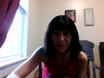 Juicyj7867 June 04, 2025 Chaturbate stream image