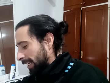 Maxiwars June 04, 2025 Chaturbate stream image