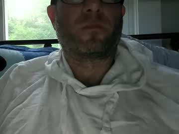 Mikeywhitford June 04, 2025 Chaturbate stream image