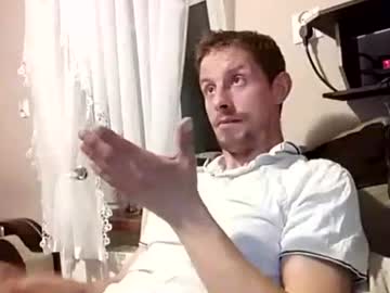 Rafakotostry June 04, 2025 Chaturbate stream image