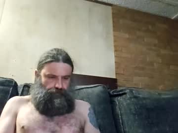 Raybob252000 June 04, 2025 Chaturbate stream image