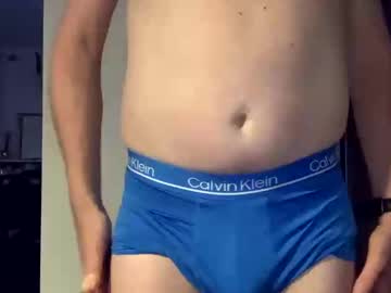 Tiggertown June 04, 2025 Chaturbate stream image