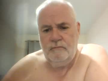 Baker242 June 05, 2025 Chaturbate stream image