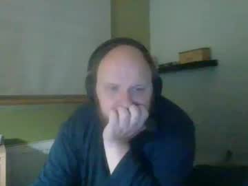 Bart_Poland June 05, 2025 Chaturbate stream image