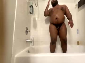 Bobbyjones88034 June 05, 2025 Chaturbate stream image