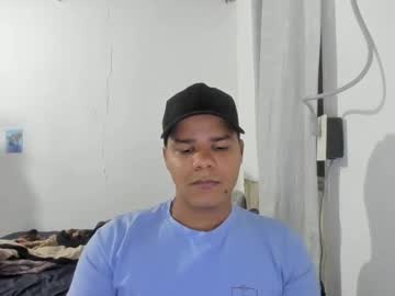 Cmsdeivis June 05, 2025 Chaturbate stream image