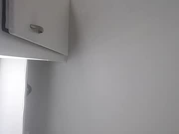 Cvic2313 June 05, 2025 Chaturbate stream image