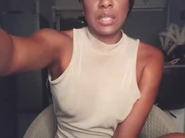 Goddess_Xandra_Xquisite June 05, 2025 Chaturbate stream image