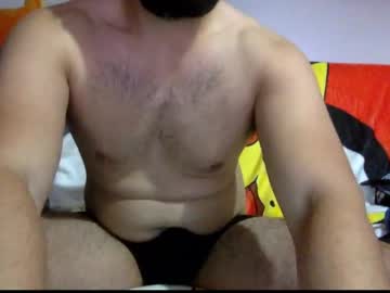 Jammbo95 June 05, 2025 Chaturbate stream image