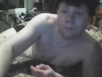 Kanne2828 June 05, 2025 Chaturbate stream image