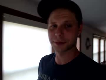 Lancehardin June 05, 2025 Chaturbate stream image