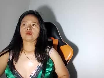 Lucia_Hz June 05, 2025 Chaturbate stream image