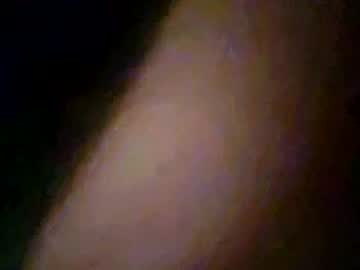 Makedaiii June 05, 2025 Chaturbate stream image