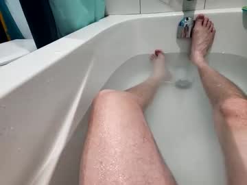 Scruff2022 June 05, 2025 Chaturbate stream image