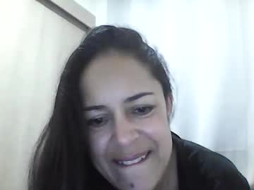 Sexy_Alaya June 05, 2025 Chaturbate stream image