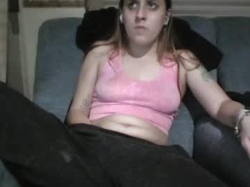 Slimthicc1997 June 05, 2025 Chaturbate stream image