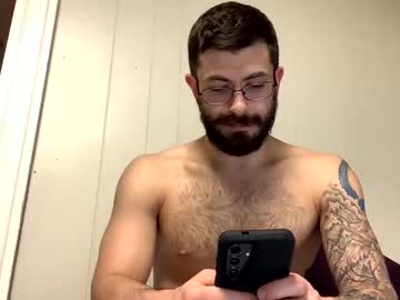 Supersoakerredwhiteandblue June 05, 2025 Chaturbate stream image