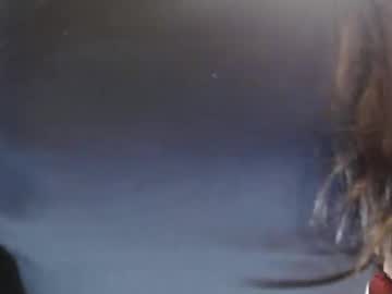 Sususlutxx June 05, 2025 Chaturbate stream image