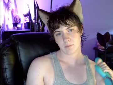 B0y_H0le June 05, 2025 Chaturbate stream image