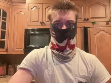 Boavest411 June 05, 2025 Chaturbate stream image