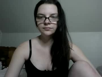 Hotmomma200 June 05, 2025 Chaturbate stream image