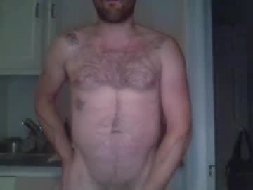 Justinkabb June 05, 2025 Chaturbate stream image