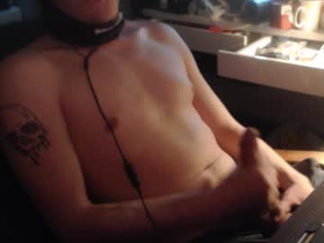 Kompura June 05, 2025 Chaturbate stream image