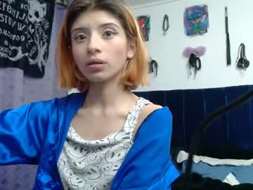 Kratos_And_Afrodita June 05, 2025 Chaturbate stream image