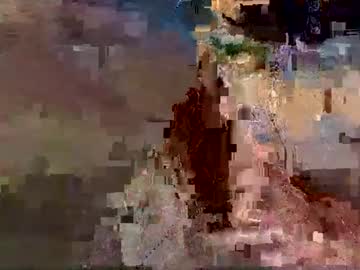 Mattkane4u June 05, 2025 Chaturbate stream image
