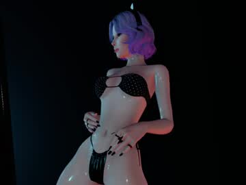 Samyjones_1 June 05, 2025 Chaturbate stream image