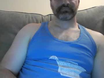 Stealth1717 June 05, 2025 Chaturbate stream image